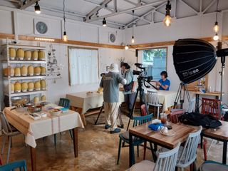 채정식님의 자유주제 · 자유게시판 작성글 사진