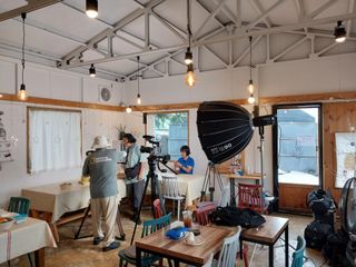 채정식님의 자유주제 · 자유게시판 작성글 사진