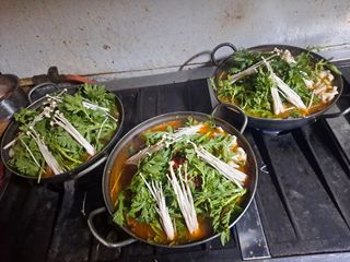 Ko01647283님의 🍗삼복 보양식 추천해요! · 참여글 작성글 사진