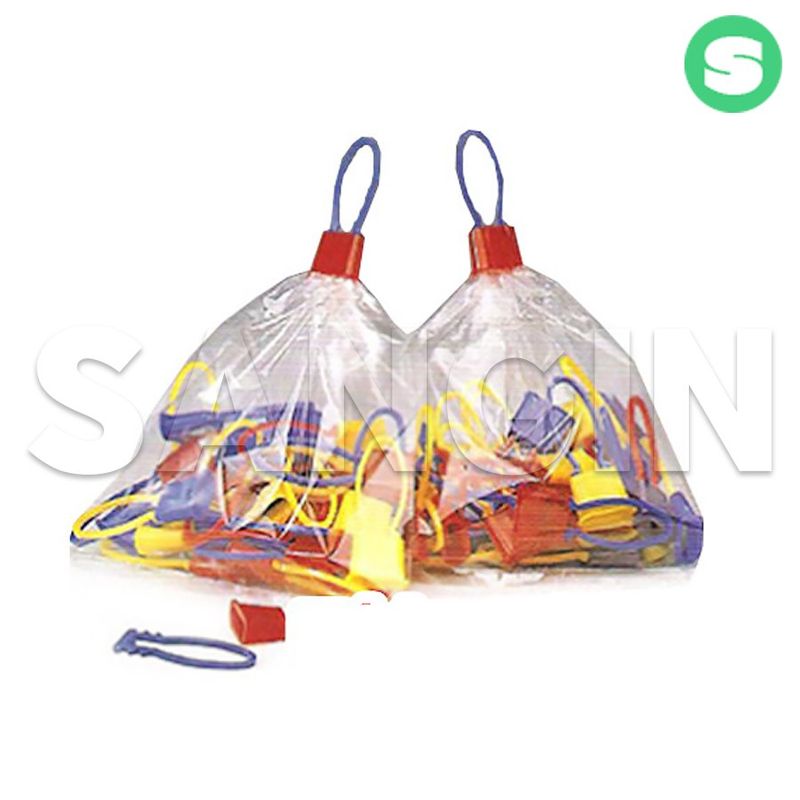 장터 상품 [비닐밀봉기 만능결속기 적색/청색-10조 상인농자재] 썸네일