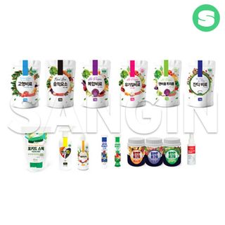 상인농자재님의 작성글 사진