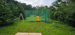 포포나무학교한치원님의 자유주제 · 자유게시판 작성글 사진