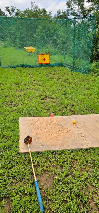 포포나무학교한치원님의 자유주제 · 자유게시판 작성글 사진