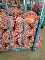 팜모닝 · 게시글 이미지