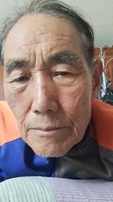 팜모닝 자유주제·자유게시판 게시글 이미지