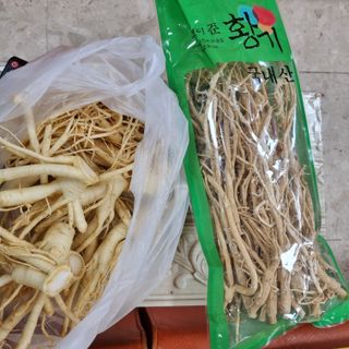 참깨6237님의 🍗삼복 보양식 추천해요! · 참여글 작성글 사진