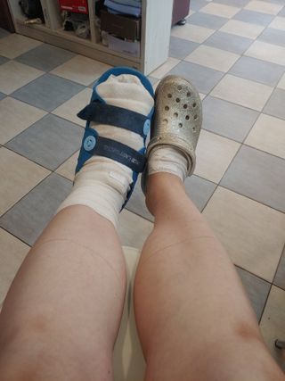 농부.금리나님의 기타작물 · 영농일지 작성글 사진