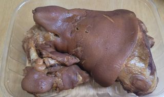 범이님의 🍗삼복 보양식 추천해요! · 참여글 작성글 사진