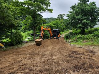 이화농원님의 자유주제 · 자유게시판 작성글 사진