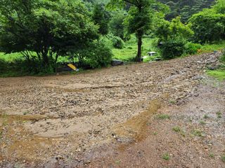 이화농원님의 자유주제 · 자유게시판 작성글 사진