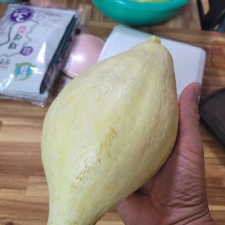 강원특별자치도농민님의 자유주제 · 자유게시판 작성글 사진