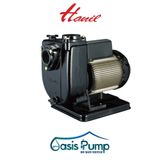 팜모닝 · 게시글 이미지