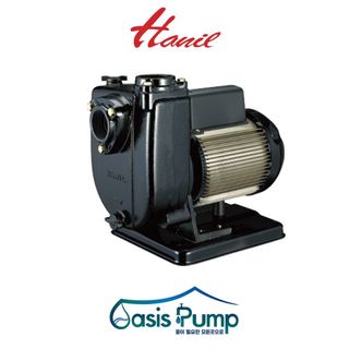 꿈속의농원님의 작성글 사진