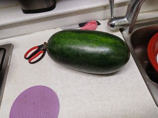 알 수 없음님의 🍗삼복 보양식 추천해요! · 참여글 작성글 사진