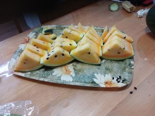 알 수 없음님의 🍗삼복 보양식 추천해요! · 참여글 작성글 사진