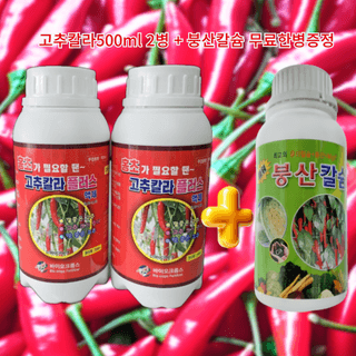 농사대장님의 작성글 사진