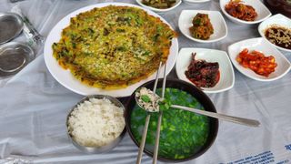 함영규님의 🍗삼복 보양식 추천해요! · 참여글 작성글 사진