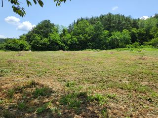 농촌환경을살리는사람님의 작성글 사진