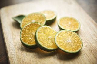 새달귤농장님의 작성글 사진