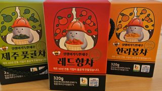 새달귤농장님의 작성글 사진