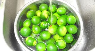 새달귤농장님의 작성글 사진