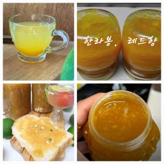 새달귤농장님의 작성글 사진