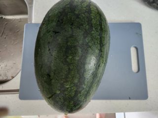 김영옥님의 🍗삼복 보양식 추천해요! · 참여글 작성글 사진