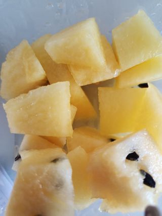 김영옥님의 🍗삼복 보양식 추천해요! · 참여글 작성글 사진