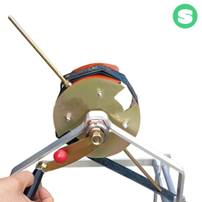 장터 상품 [호스말이/관수자재/상인농자재] 썸네일