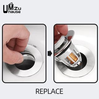 바이털사인님의 작성글 사진