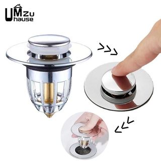 바이털사인님의 작성글 사진