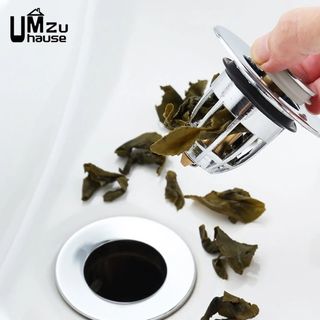 바이털사인님의 작성글 사진