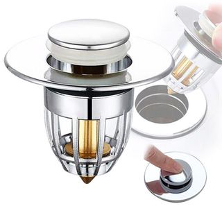 바이털사인님의 작성글 사진