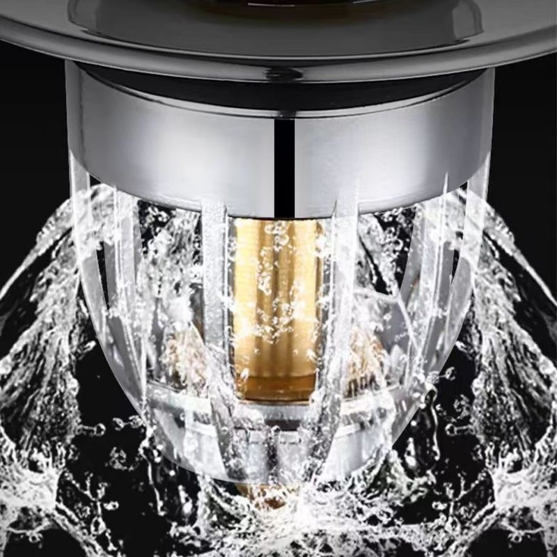 바이털사인님의 장터 판매 상품 [세면기 욕조 씽크대 스토퍼] 첨부 사진