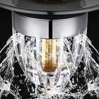 바이털사인님의 작성글 사진