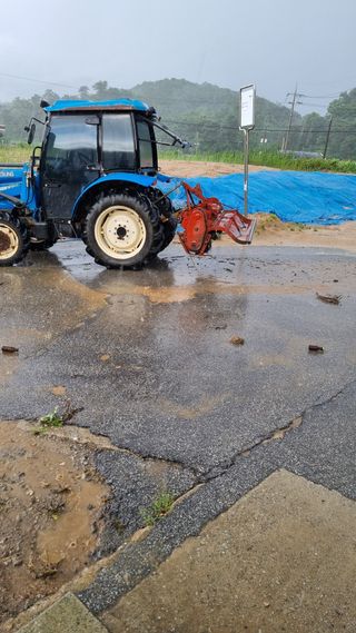 이천용님의 자유주제 · 자유게시판 작성글 사진