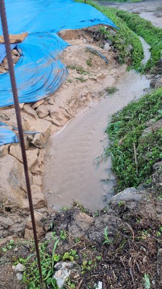 이천용님의 자유주제 · 자유게시판 작성글 사진