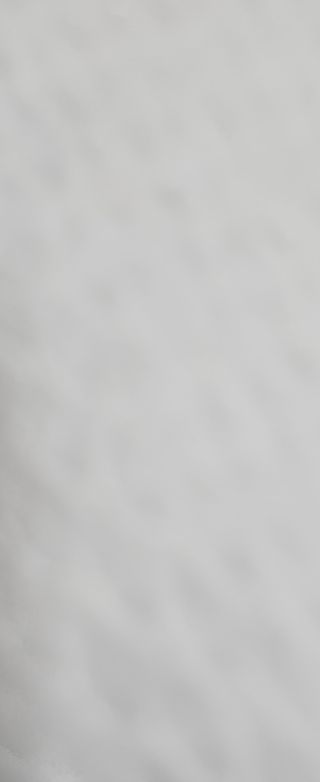 김민철 님의 기타작물 · 영농일지 작성글 사진