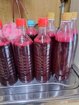 팜모닝 자유주제·자유게시판 게시글 이미지