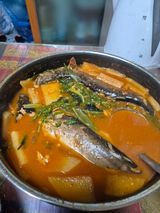 팜모닝 🍗삼복 보양식 추천해요!·참여글 게시글 이미지