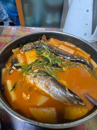 봉우재농부님의 🍗삼복 보양식 추천해요! · 참여글 작성글 사진