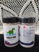 팜모닝 · 게시글 이미지