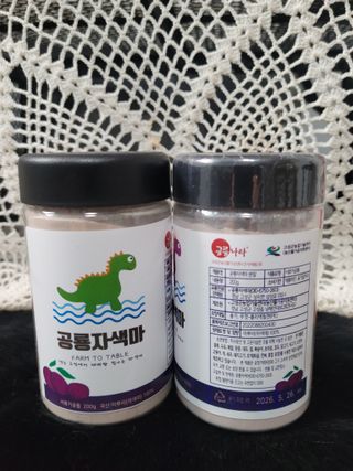 김선순(공룡자색마)님의 작성글 사진