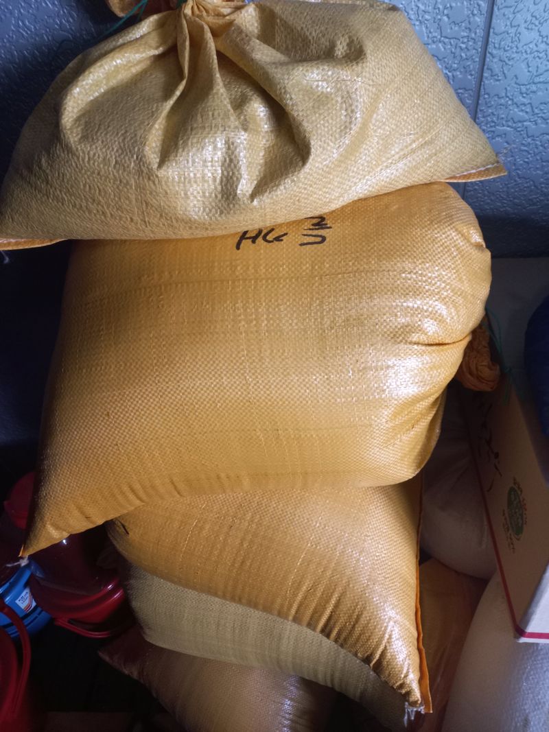 박린님의 장터 판매 상품 [2023들깨 (4.0kg)] 첨부 사진