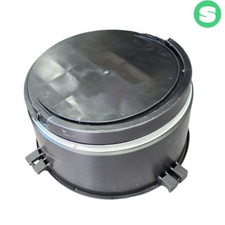 μμΈλμμ¬λμ μμ±κΈ μ¬μ§