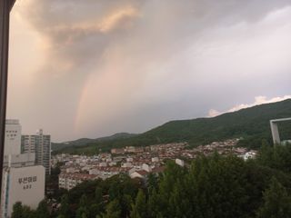 손종철님의 자유주제 · 자유게시판 작성글 사진