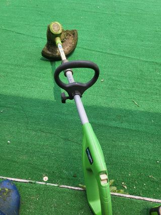 춘천연산골춘천닭갈비님의 자유주제 · 자유게시판 작성글 사진