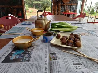 알 수 없음님의 자유주제 · 사진전 작성글 사진