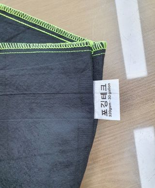 포깅농자재님의 작성글 사진