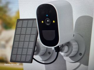 제로스톤님의 자유주제 · 자유게시판 작성글 사진